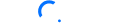 suqrat-logo