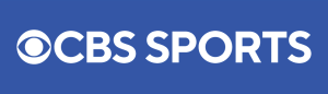 CBS