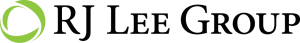 Rj lee