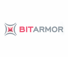 bitamor