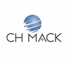 ch mack