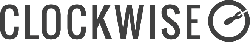 clockwise