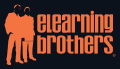 elearning