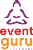eve-guru