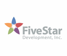 fivestar