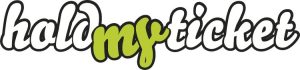 holdmy ticket