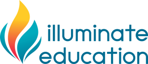 illuminate