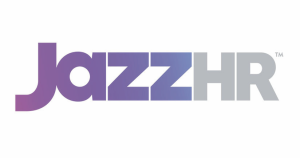jazz hr