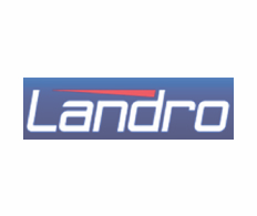 landro