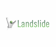 landslide