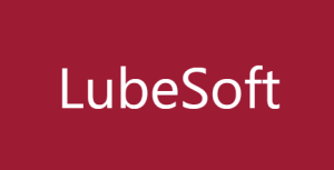 lubesoft