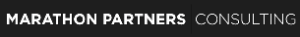 marathon partner
