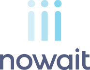 nowait