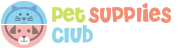 pet supplies