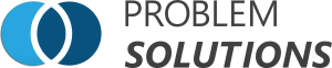 problem solutions