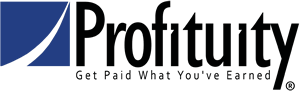 profunity