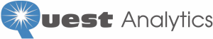 quest analytics