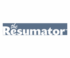 resumator