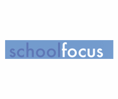school focus