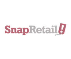 snapretail