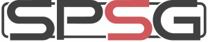 spsg