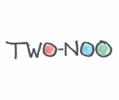 twonoo