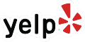 yelp